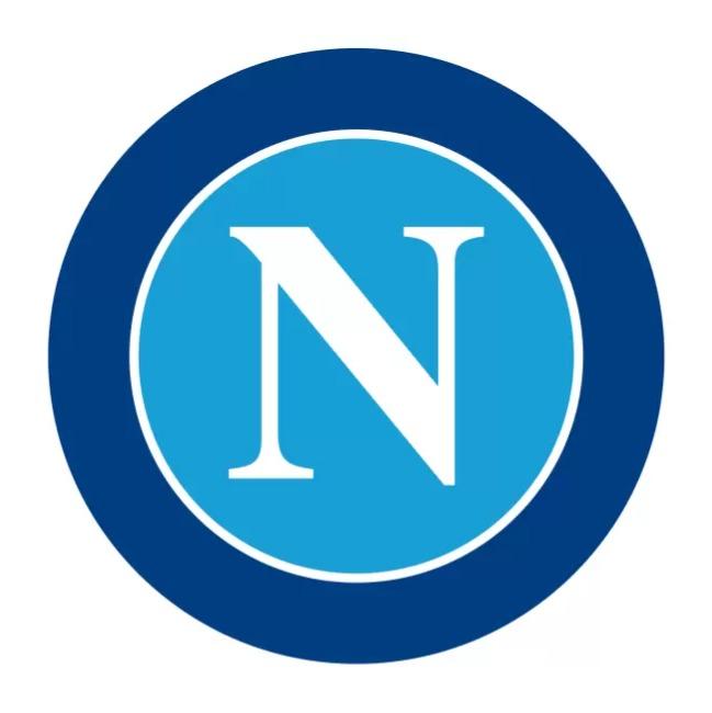Napoli