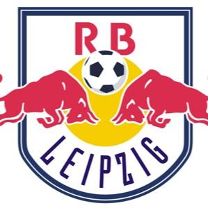 RB Leipzig