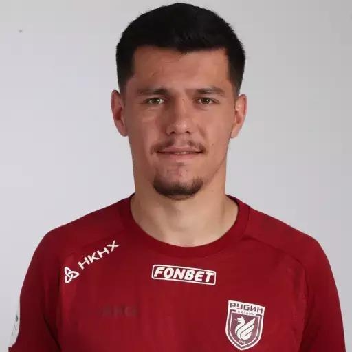 Mirlind Daku