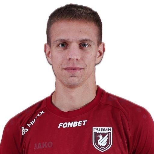 Nikola Cumic