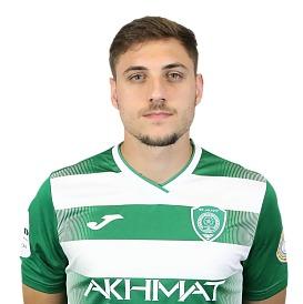 Camilo