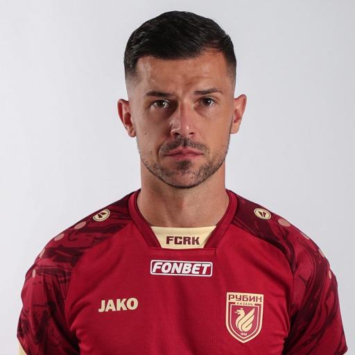 Darko Jevtic