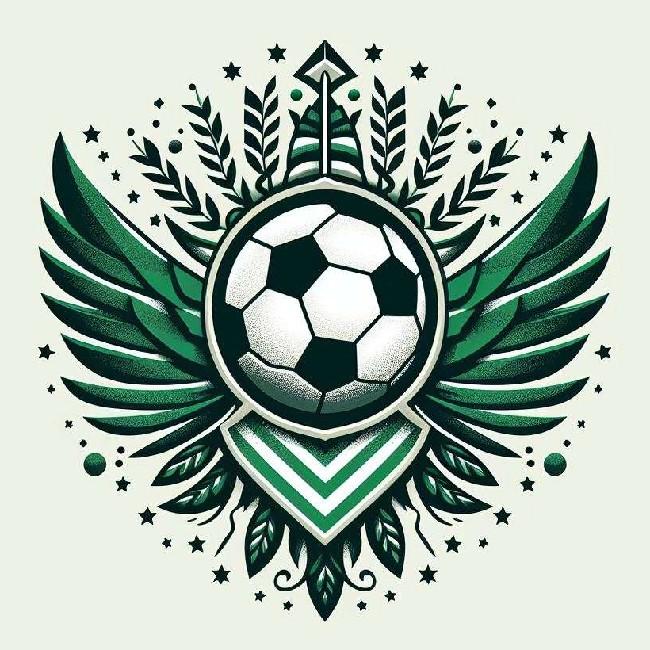 Nacional FC