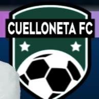 Cuelloneta FC
