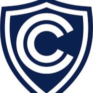 Cienciano