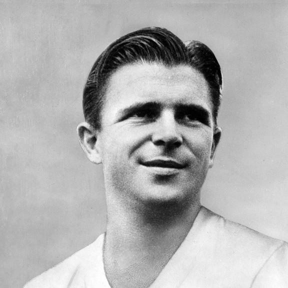 Puskas