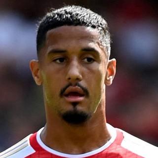 Saliba