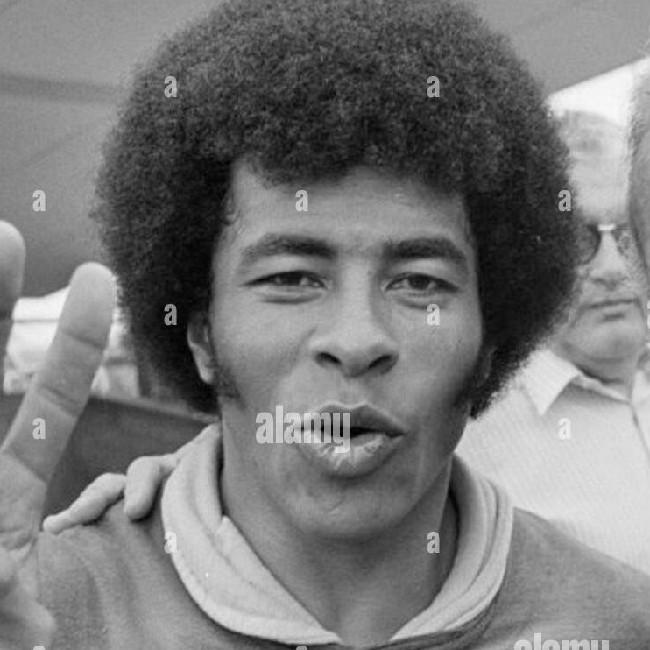 Jairzinho