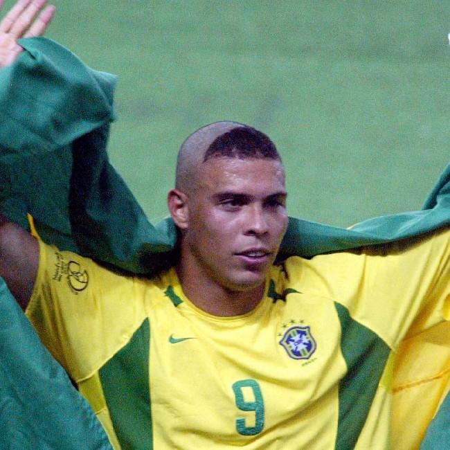 Nazario