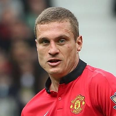 Vidic