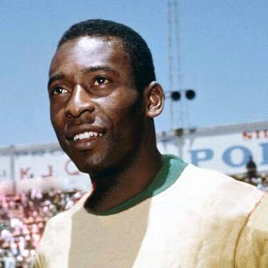 Pele