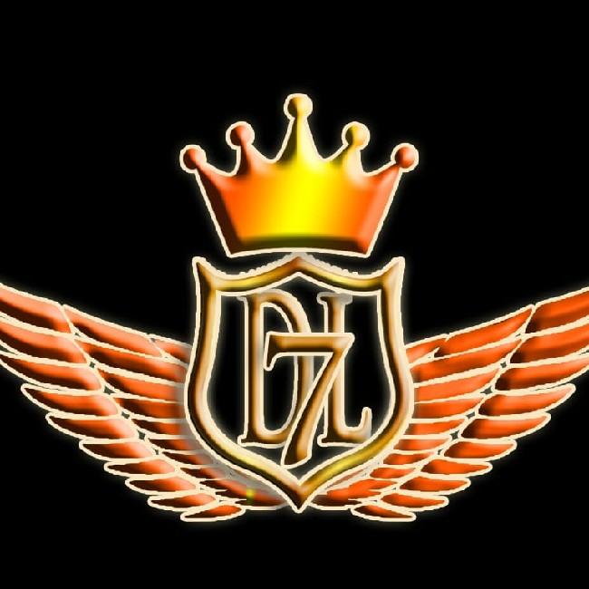 7 DA LESTE
