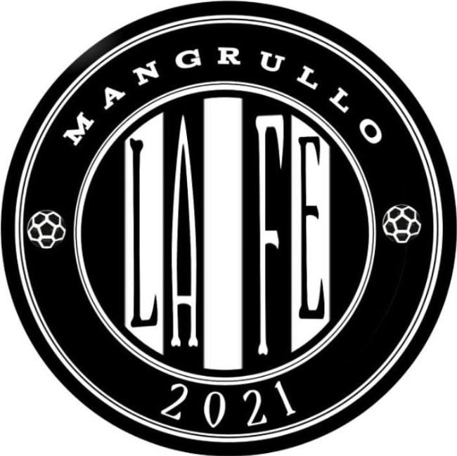 LA FE MANGRULLO