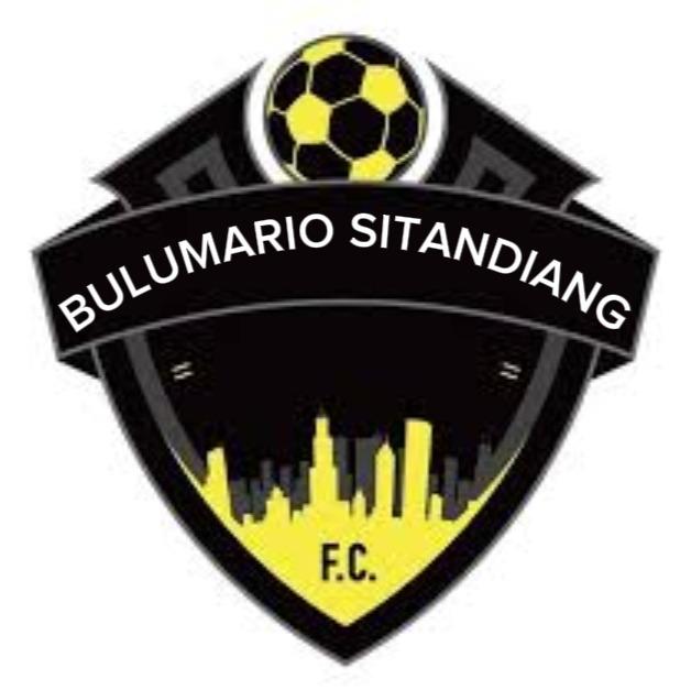BULU MARIO SITANDIANG