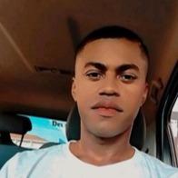JANILSON DO NASCIMENTO GOMES