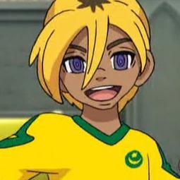 Renato