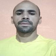 LEANDRO PEREIRA DE MOURA