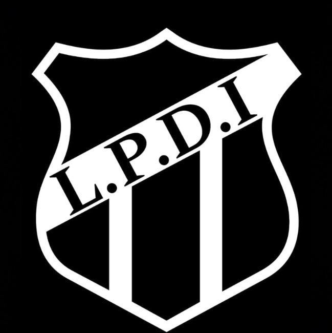 LOS PIBES DEL INTERNO