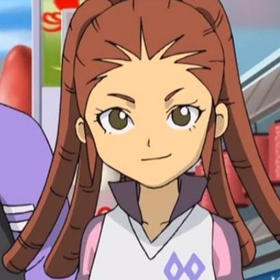 Willow