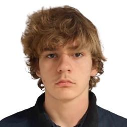 Jakub Andryszczyk