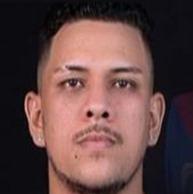 MATHEUS SILVA DO VALE