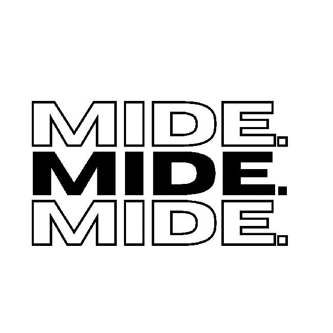 Mide