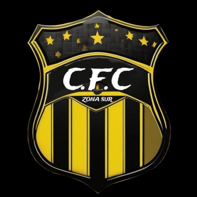 CHANTAS F.C.