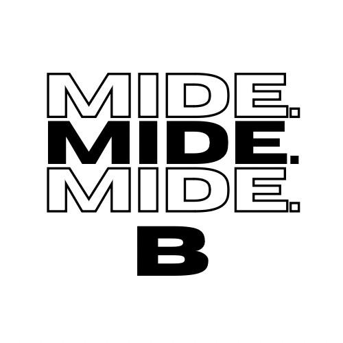 Mide B