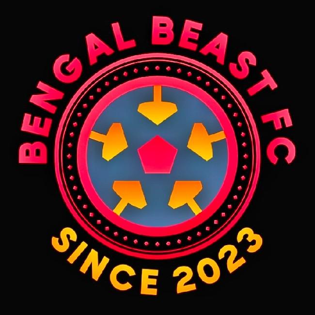 BENGAL BEAST FC