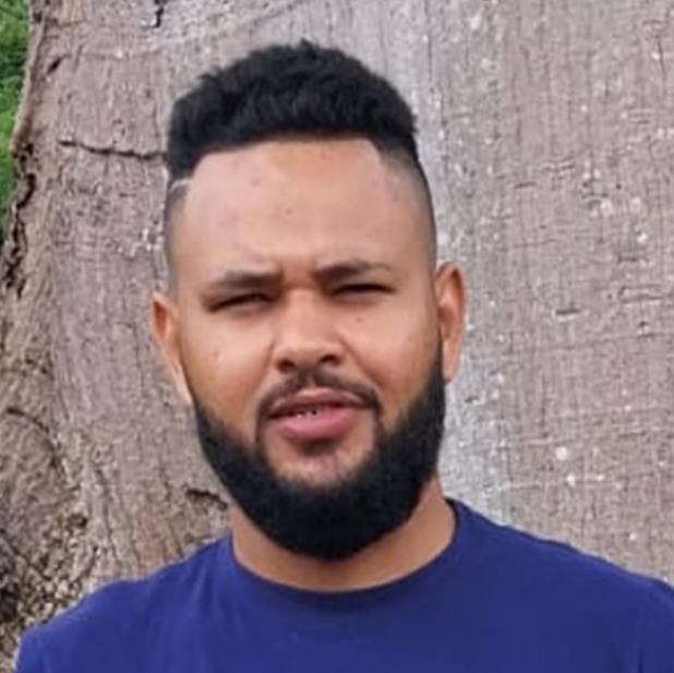 PEDRO DO NASCIMENTO COSTA
