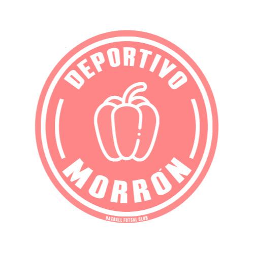 Club Deportivo Morrón