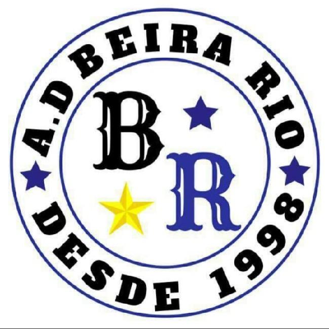 BEIRA RIO