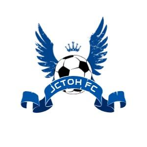 Jcton FC