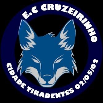 CRUZEIRINHO FC