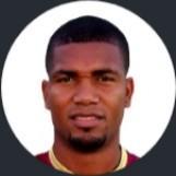 🇨🇴 D. Banguero