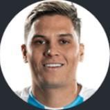 🇨🇴 J. Quintero