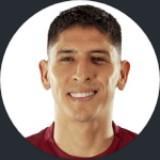 🇲🇽 E. Álvarez