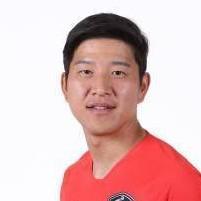 🇰🇷 Park Joo-Ho