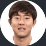 🇯🇵 K. Watanabe