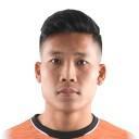 🇹🇭 P. Sukjitthammakul