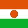 Niger