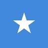 Somalia