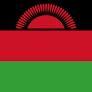 Malawi