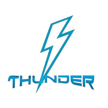 Thunder FC