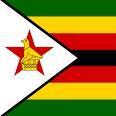 Zimbabwe