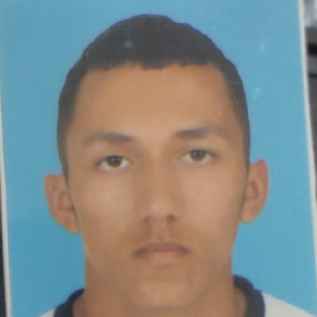 AYOUB AKCHAR