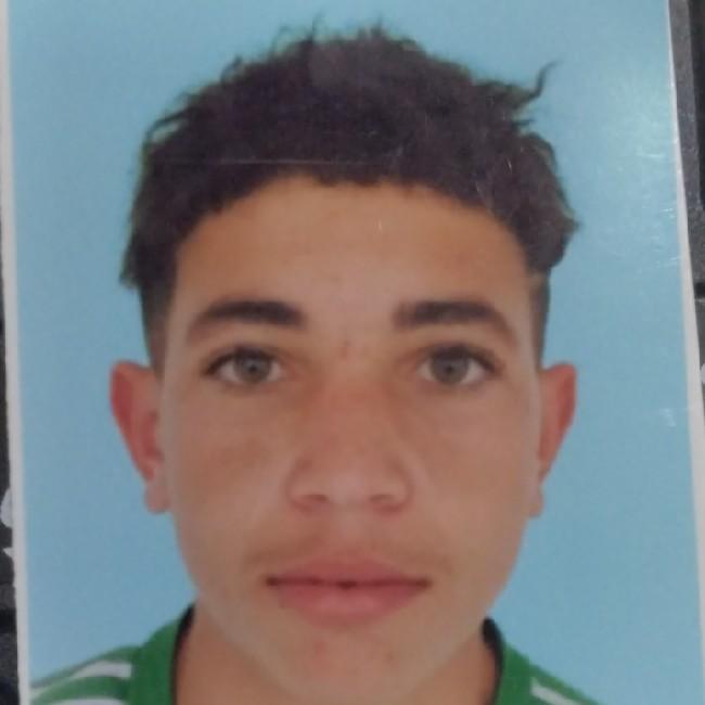 MOHAMED IDHFI