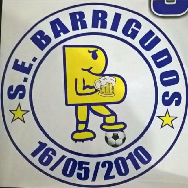 BARRIGUDOS
