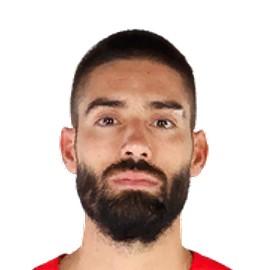 Y. Carrasco