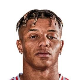 David Neres